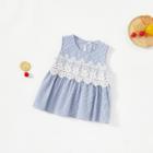 Shein Girls Blouses