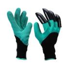 Shein Gardening Gloves 1pair