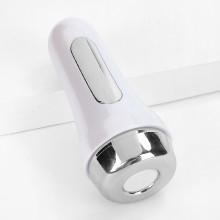 Shein Electric Iontophoresis Facial Massager