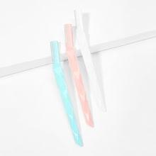 Shein Eyebrow Razor Set 3pcs