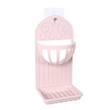 Shein Wall Mounted Soap Dish Holder