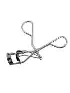 Shein Metallic Eyelash Curler