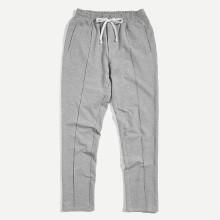 Shein Men Pocket Side Sweatpants