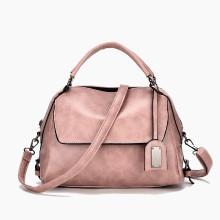 Shein Slouchy Grab Bag