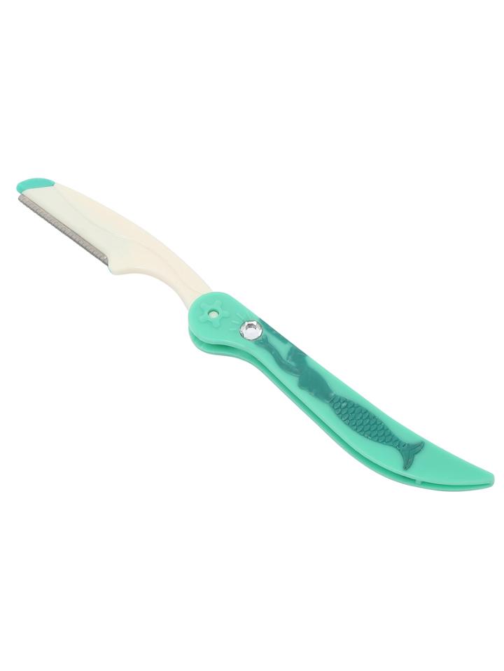 Shein Foldable Eyebrow Shapers