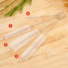Shein Cleaning Brush 4pcs