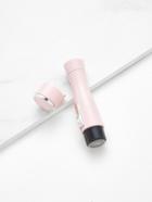 Shein Mini Electric Hair Epilator