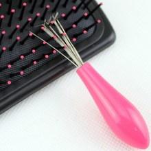Shein Hair Brush Cleaner