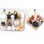 Shein Desktop Makeup Storage Box
