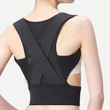 Shein Back Correction Belt