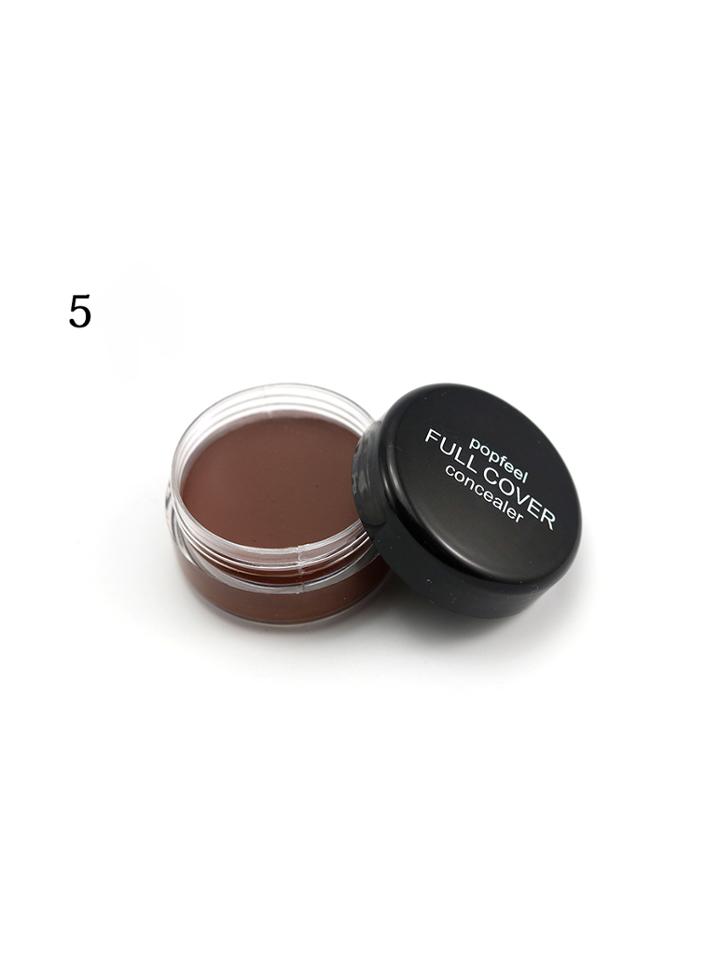 Shein Repair Capacity Concealer