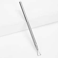 Shein Gel Remover Nail Art Tool