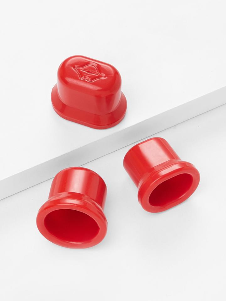 Shein Lip Enhancement Tool