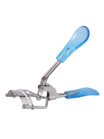 Shein Blue Curl Eyelash Curler