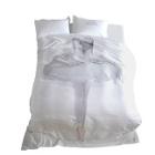 Shein 3d Ballet Print Sheet Set