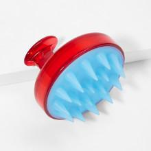 Shein Silicone Shampoo Brush