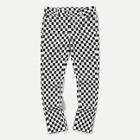 Shein Men Pocket Front Checked Pants