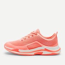 Shein Lace-up Low Top Sneakers