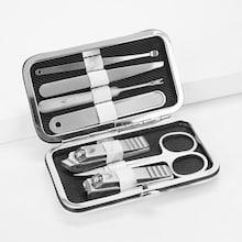 Shein Nail Clipper Set 7pcs