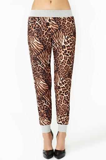 Shein White Short Sleeve Floral Butterfly Print Dress