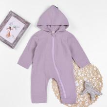 Shein Boys Baby Dinosaur Romper