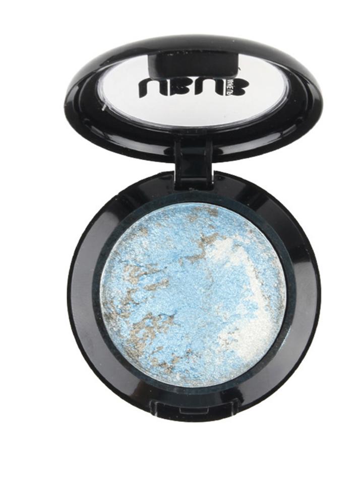 Shein Roast Eye Shadow 1 Color