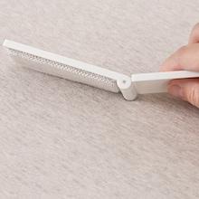 Shein Clothes Lint Remover Brush