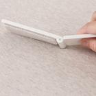 Shein Clothes Lint Remover Brush
