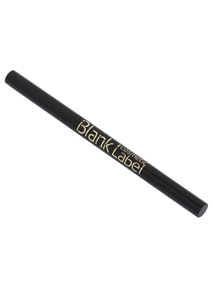 Shein Double-end Auto Eyebrow Pencil