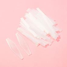 Shein Makeup Brush Net Sleeve 50pcs