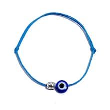 Shein Eye Detail Bracelet