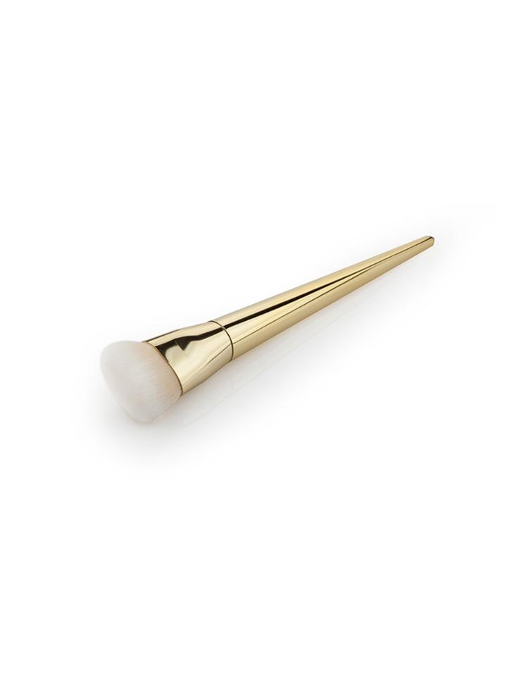 Shein Soft Foundation Brush