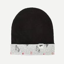 Shein Kids Cartoon Beanie Hat