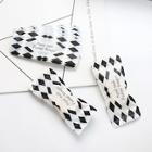 Shein Slogan Print Packaging Bag 200pcs
