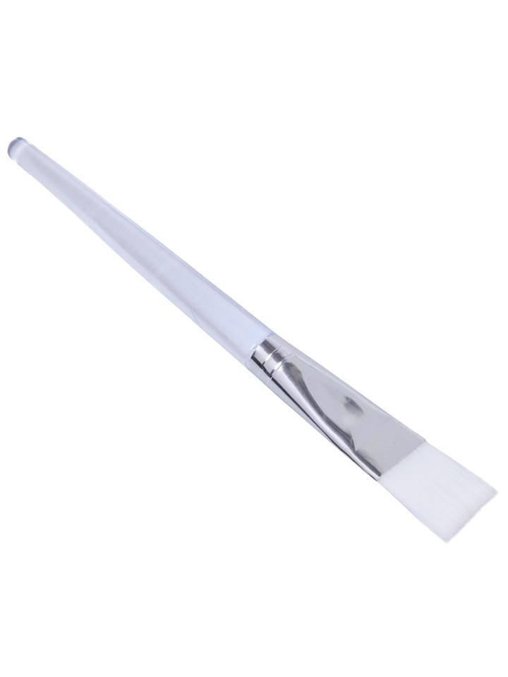 Shein Transparent Rod Mask Brush