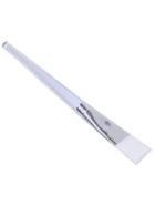 Shein Transparent Rod Mask Brush