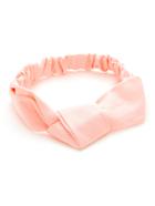 Shein Knot Turban Headband