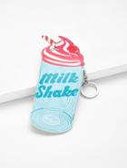 Shein Milk Cup Shaped Wallet