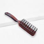 Shein Vented Hair Comb