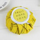 Shein Cold Compress Ice Bag