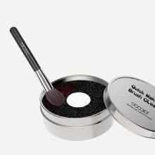 Shein Makeup Brush Sponge Scrub Cleaner Box