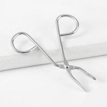 Shein False Eyelash Clip