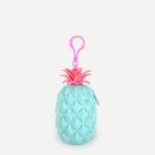 Shein Girls Pineapple Shaped Purse