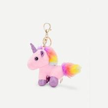 Shein Unicorn Shaped Bag Accessory
