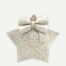Shein Girls Star Shaped Crossbody Bag
