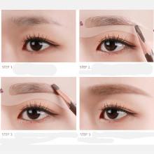 Shein Magical Eyebrow Stencil