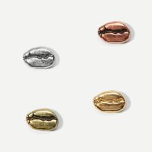 Shein Lips Design Brooch Set 4pcs