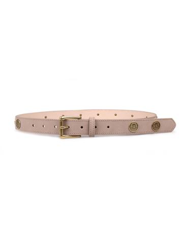Shein Studd Decorated Belt