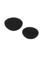 Shein Sponge Punta Fat Pad 1pcs