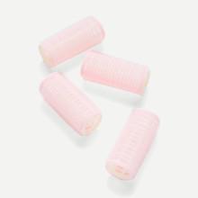 Shein Volume In Hair Roller 4pcs